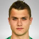 Petr Kosarevskiy — cầu thủ, FK Sokol Saratov