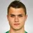 P. Kosarevskiy
