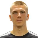 Timur Kraykov — cầu thủ, FC UFA