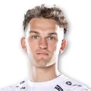 Aleksandr Osipov — cầu thủ, FC Sochi