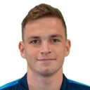 Vladislav Shepelev — cầu thủ, Dinamo St. Petersburg