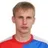 A. Maslovskiy