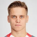 Artur Shleermakher — cầu thủ, Irtysh Omsk