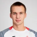 Nikita Zhustjev — cầu thủ, Irtysh Omsk