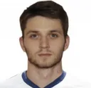 Vladislav Ignatenko — cầu thủ, Amkar