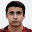 Marat Apshatsev — cầu thủ, Dinamo Makhachkala
