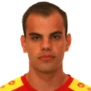 Daniil Agureev — cầu thủ, Amkar