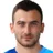 K. Badoev