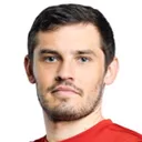 Dmitri Pakhomov — cầu thủ, Metallurg Lipetsk