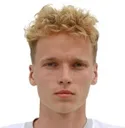 Kirill Ushatov — cầu thủ, Rodina Moskva