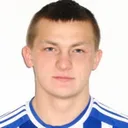Aleksandr Seraskhov — cầu thủ, Luki-Energiya