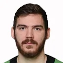 Evgeni Archibasov — cầu thủ, Zenit Izhevsk