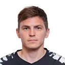 Mikhail Petrov — cầu thủ, Tyumen