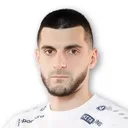 Sultan Dzhamilov — cầu thủ, FK Neftekhimik