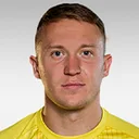 Aleksey Kuznetsov — cầu thủ, Leningradets