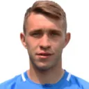 Maksim Novikov — cầu thủ, Amkar