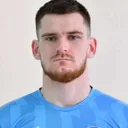 Artemi Ukomskiy — cầu thủ, FK Sokol Saratov