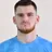 A. Ukomskiy