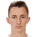 Vadim Zubavlenko — cầu thủ, Sevastopol