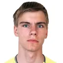 Vladislav Yampolskiy — cầu thủ, Volgar Astrakhan