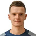 Ilya Azyavin — cầu thủ, Shinnik Yaroslavl
