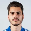 Artem Pogosov — cầu thủ, Torpedo Moskva