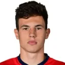 Aleksandr Kanaplin — cầu thủ, Enisey