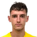 Vladislav Agalakov — cầu thủ, Metallurg Lipetsk