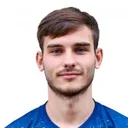 Anatoli Nemchenko — cầu thủ, Spartak Kostroma