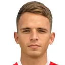Andrii Ponedelnik — cầu thủ, Kolos Kovalivka