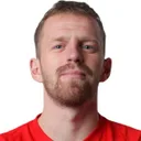 Dmytro Makhnev — cầu thủ, UCSA