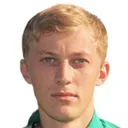 Denys Dolinskyi — cầu thủ, Viktoriya Mykolaivka