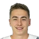 Ákos Szendrei — cầu thủ, Debreceni VSC