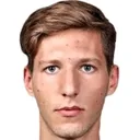 Levente Szőr — cầu thủ, Kisvarda FC