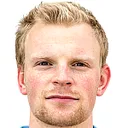 Simen Olafsen — cầu thủ, Kjelsås