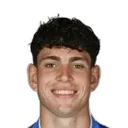 Daniel Karlsbakk — cầu thủ, Sarpsborg 08 FF