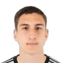 Ilir Kukleci — cầu thủ, Teuta Durrës
