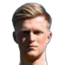 Jørgen Voilås — cầu thủ, Waterford