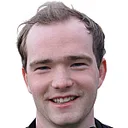 Kim Ellingsen — cầu thủ, Fyllingsdalen