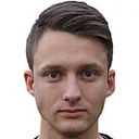 Eirik Kampenes — cầu thủ, Fyllingsdalen