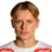 T. Bjornebye