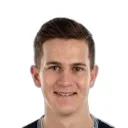 Sander Kartum — cầu thủ, Aalesund