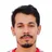 R. Arfaoui