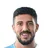 M. Ben Hammouda