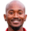 Djuric Ascencion — cầu thủ, AFC Amsterdam