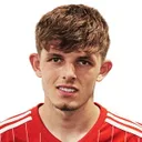 Leighton Clarkson — cầu thủ, Blackpool