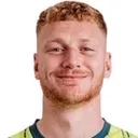 William Dennis — cầu thủ, Milton Keynes Dons