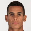 Noah De Queiroz — cầu thủ, Paradiso