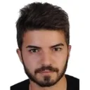 Ömer Çiçek — cầu thủ, 1926 Polatlı Belediye