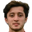 Onur Civelek — cầu thủ, Pazarspor